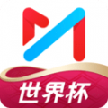 咪咕视频app免费下载安装_咪咕视频app官方下载V6.0.7