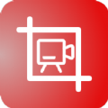 青木短视频剪辑器下载最新版_青木短视频剪辑器软件免费版下载v1.4.3 安卓版