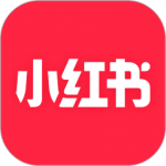 小红书app官方下载安装_小红书app正版免费下载V7.66