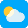 非常天气安卓版下载_非常天气app下载v1.0 安卓版