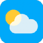 非常天气安卓版下载_非常天气app下载v1.0 安卓版