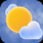 绻绻看看天气app下载_绻绻看看天气安卓版下载v1.0.0 安卓版