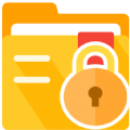 密码钥匙管家软件下载_密码钥匙管家最新版下载v1.0 安卓版