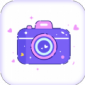 极简相机app下载_极简相机安卓版下载v1.0.0 安卓版