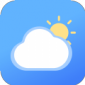 出行看天气安卓版下载_出行看天气app下载v1.1.0 安卓版