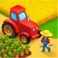农场时光最新版下载-农场时光下载-农场时光v1.0.0免费下载