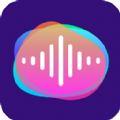 声音处理器app下载_声音处理器手机版下载v1.6 安卓版