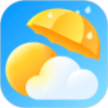 新途天气app下载_新途天气app最新版下载v1.0.0 安卓版