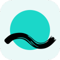 幸福天气管家app下载_幸福天气管家免费下载v1.0.0 安卓版