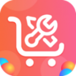 富利集采建材购物平台app下载_富利集采最新版下载v1.0.35 安卓版