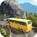 旅游教练公路驾驶安卓版下载_旅游教练公路驾驶游戏下载v1.0.2 安卓版