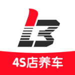 乐车邦app最新版下载_乐车邦手机版下载v5.3.1 安卓版