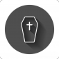 我的墓碑app下载安卓_我的墓碑app安卓下载最新版