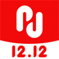 红布林app安卓正式版_红布林app官方下载最新版v4.1.9下载