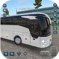 城市公交车驾驶模拟器PRO游戏下载_城市公交车驾驶模拟器PRO安卓版下载v1.0 安卓版