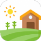 农场生活软件下载_农场生活2022下载v1.0.1 安卓版