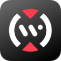 纵横控车app下载_纵横控车最新版下载v1.0.1 安卓版