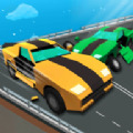 车祸模拟器2游戏下载手机_造成事故安卓版下载_造成事故游戏安卓手机版
