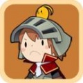 水果骑士大战游戏最新版下载_水果骑士大战免费版下载v1.0 安卓版