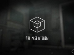 《The Past Within》隐藏卷轴获得教程[多图]