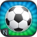 点击足球手游最新版下载_点击足球安卓中文版下载v1.2.4 安卓版