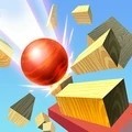 球球粉碎游戏手机版下载_球球粉碎安卓版下载v1.1.6 安卓版