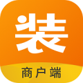 御上名装服务app下载_御上名装2022最新版下载v1.0 安卓版