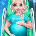 妈妈照顾新生儿游戏安卓版下载_妈妈照顾新生儿免费版下载v1.0 安卓版