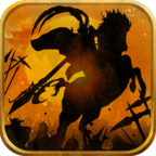 战场三国游戏免费版下载_战场三国最新版下载v1.0 安卓版