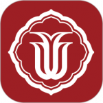 西城家园app下载_西城家园最新版下载v1.0 安卓版