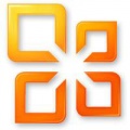 Microsoft Office2010下载_Microsoft Office2010最新版v1.0