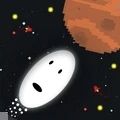 太空掠食者最新版游戏下载_太空掠食者手机版下载v0.8 安卓版