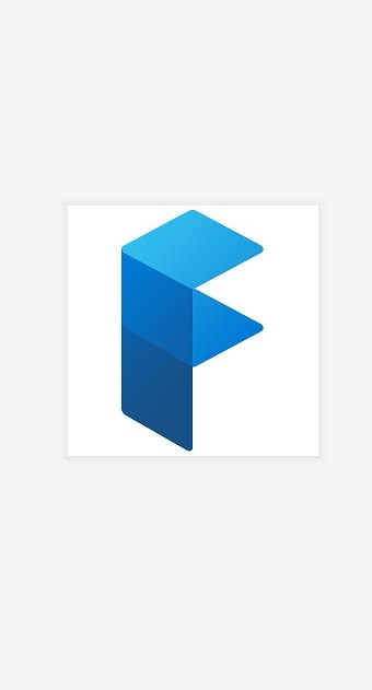 fluent图标包下载_fluent图标包下载最新版 运行截图1