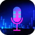 声音处理器app1.6