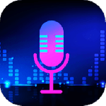 声音处理器app1.6下载_声音处理器app1.6手机版下载最新版