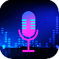 声音处理器app1.6下载_声音处理器app1.6手机版下载最新版