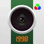 1998cam相机中文版下载_1998cam相机中文版免费下载v2.6.0最新版