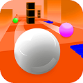 球球欢乐世界最新版下载_球球欢乐世界游戏手机版下载v1.1.6 安卓版