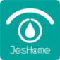 JesHome手机最新版下载_JesHome免费版下载v0.0.14 安卓版
