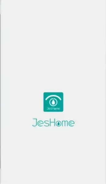 JesHome手机最新版下载_JesHome免费版下载v0.0.14 安卓版 运行截图2