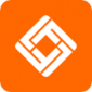 方林易居家装服务app下载_方林易居2022最新版下载v1.8.0 安卓版