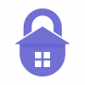 小锁公寓app免费版下载_小锁公寓最新版下载v1.0.0 安卓版