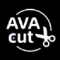 AVAcut最新版下载_AVAcut软件下载v1.4.0 安卓版