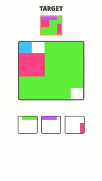 彩色折叠手机游戏下载_彩色折叠最新版下载v1.0.2 安卓版 运行截图2