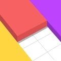 彩色折叠手机游戏下载_彩色折叠最新版下载v1.0.2 安卓版