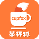 茶杯狐APP官网下载免费_茶杯狐安卓app下载V2.1.1
