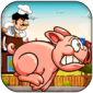 小猪逃脱手机版游戏下载_小猪逃脱安卓版下载v1.11 安卓版