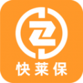 快莱保手机版下载_快莱保2022下载v2.1.2 安卓版