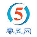 零五网app安卓下载_零五网app官方版V1.1