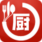 小易菜记app下载_小易菜记手机最新版下载v1.2.2 安卓版
